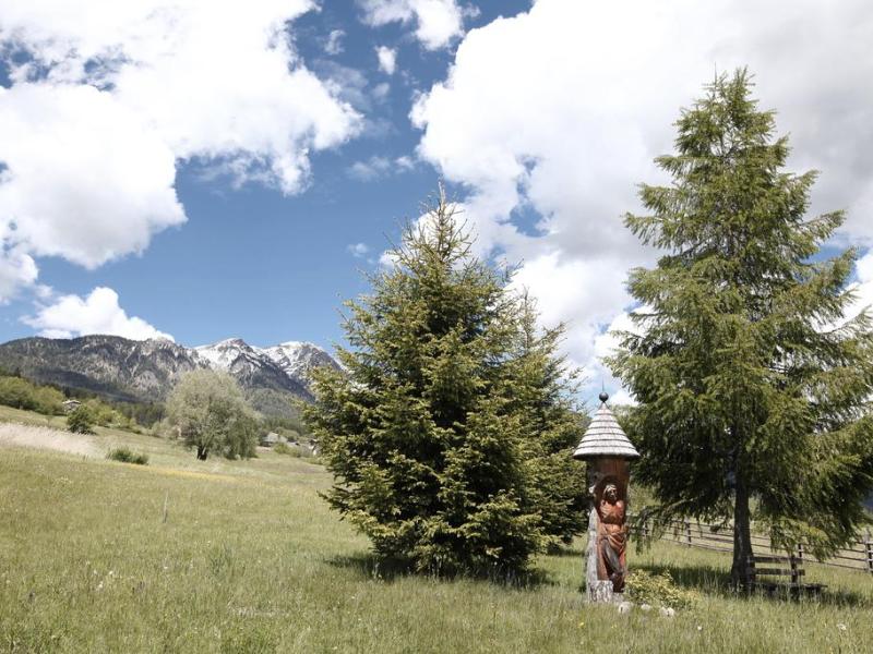 The Beauty & Vital Hotel Maria