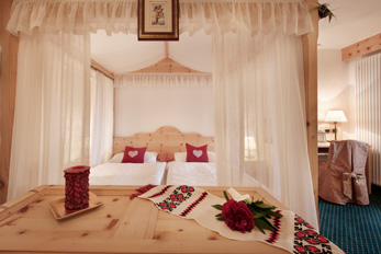 The Beauty & Vital Hotel Maria