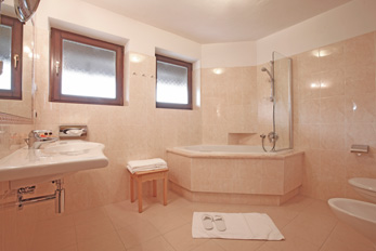 The Beauty & Vital Hotel Maria