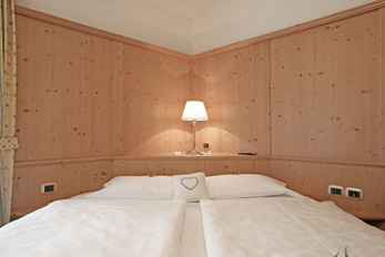 The Beauty & Vital Hotel Maria