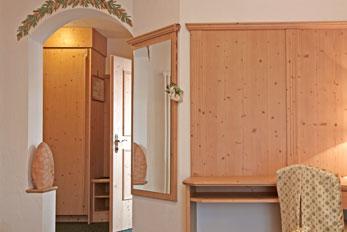 The Beauty & Vital Hotel Maria