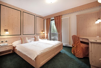 The Beauty & Vital Hotel Maria