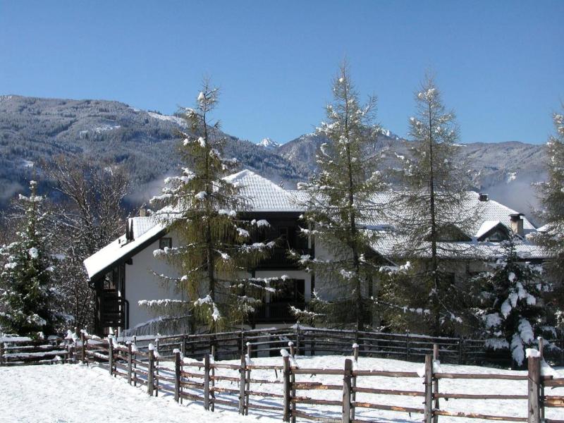 The Beauty & Vital Hotel Maria