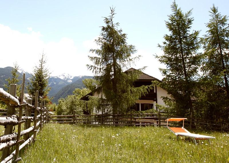 The Beauty & Vital Hotel Maria