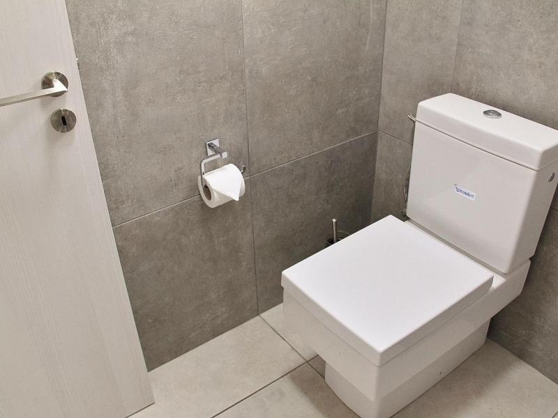 Maria Hotel Apartments