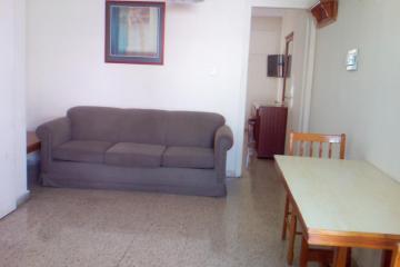 Отель Flora Maria Annex Кипр, Айя-Напа, фото 16