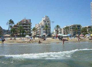 Maria Cristina (Толедо)