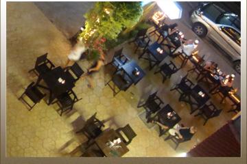 Отель Ao Nang Sunset Таиланд, Ао Нанг, фото 19