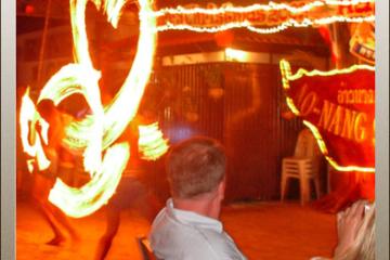 Отель Ao Nang Sunset Таиланд, Ао Нанг, фото 20