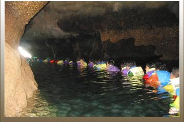 Отель Ao Nang Sunset Таиланд, Ао Нанг, фото 27