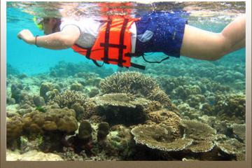 Отель Ao Nang Sunset Таиланд, Ао Нанг, фото 29