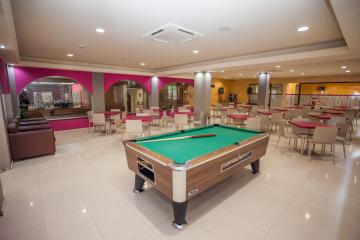 Отель Maria Del Mar Испания, Коста Брава, фото 14