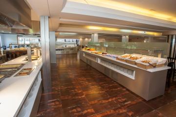 Отель Maria Del Mar Испания, Коста Брава, фото 27