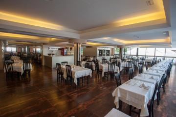 Отель Maria Del Mar Испания, Коста Брава, фото 29