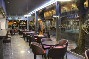 Отель Maria Del Mar Испания, Коста Брава, фото 38