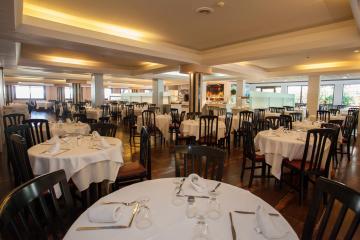 Отель Maria Del Mar Испания, Коста Брава, фото 10