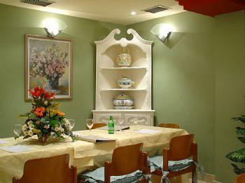 Hotel Rice Maria Luisa