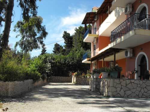 Maria Studios