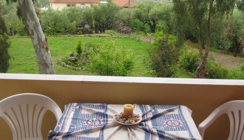 Maria Studios