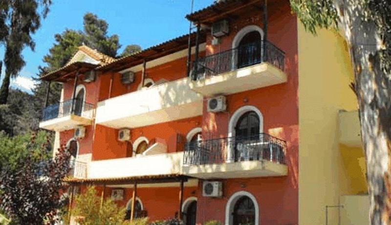 Maria Studios