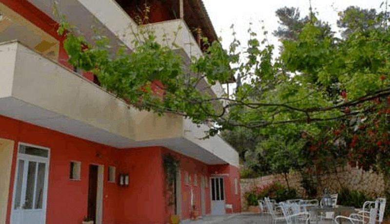 Maria Studios
