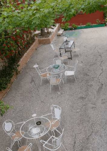 Maria Studios