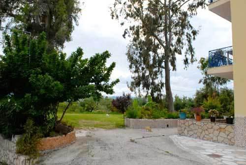 Maria Studios