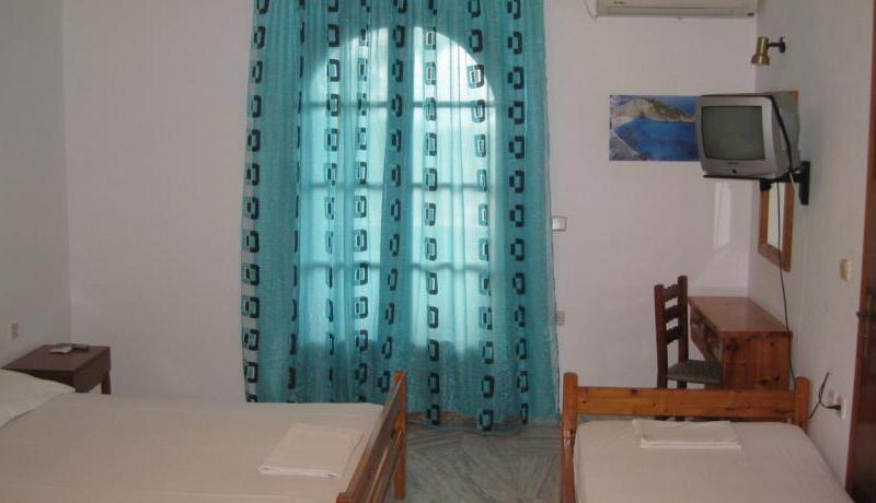 Maria Studios