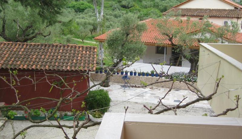 Maria Studios