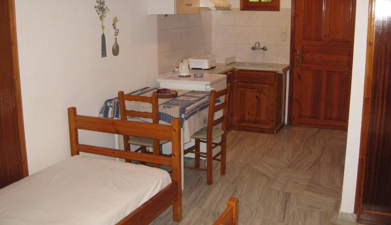 Maria Studios