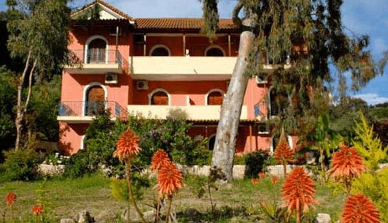 Maria Studios
