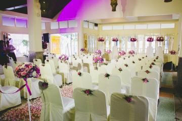 Отель Aonang Villa Resort Таиланд, Ао Нанг, фото 29