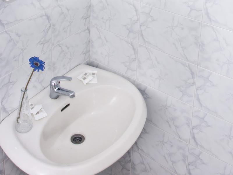 Maria Village Studios