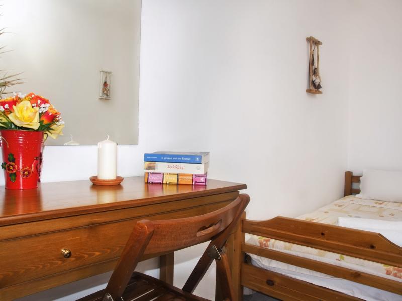 Maria Village Studios