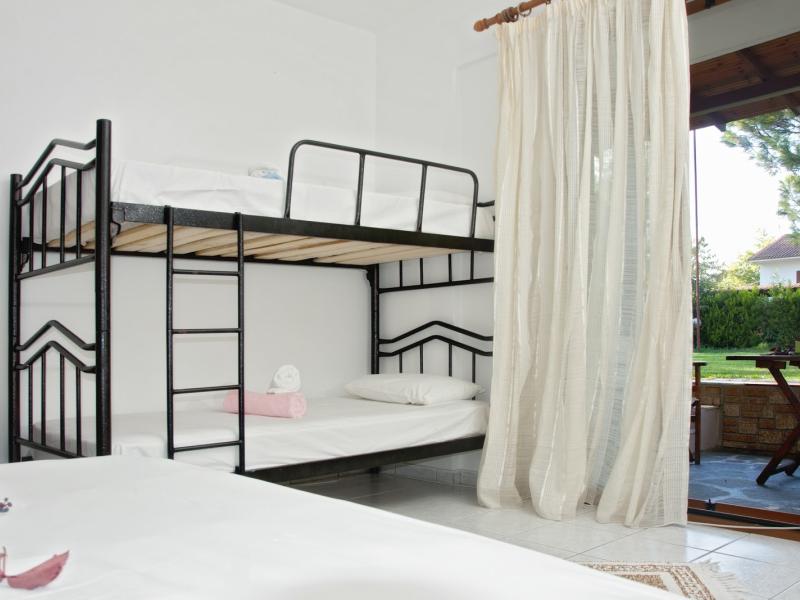 Maria Village Studios