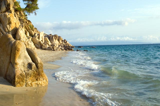 Maria Village Studios