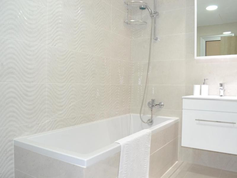 Marianna Hotel Apartments