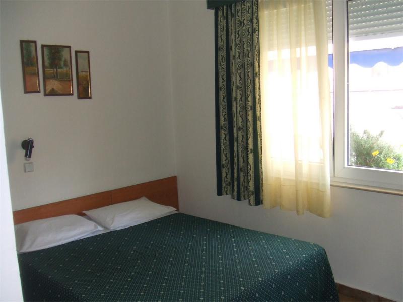 Marianna Hotel