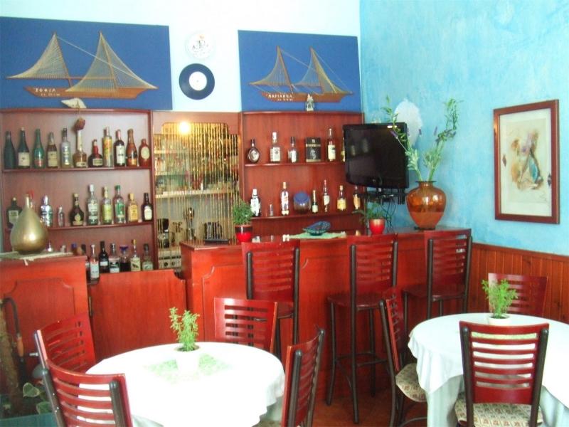 Marianna Hotel