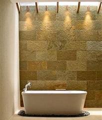 Отель Bluewater Maribago Beach Resort Филиппины, о Себу, фото 17