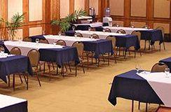 Отель Bluewater Maribago Beach Resort Филиппины, о Себу, фото 18