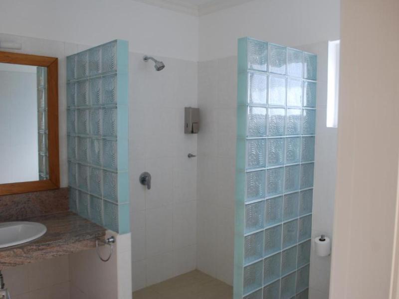 Marie Laure Suites