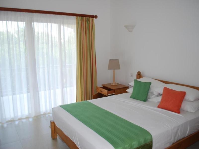 Marie Laure Suites