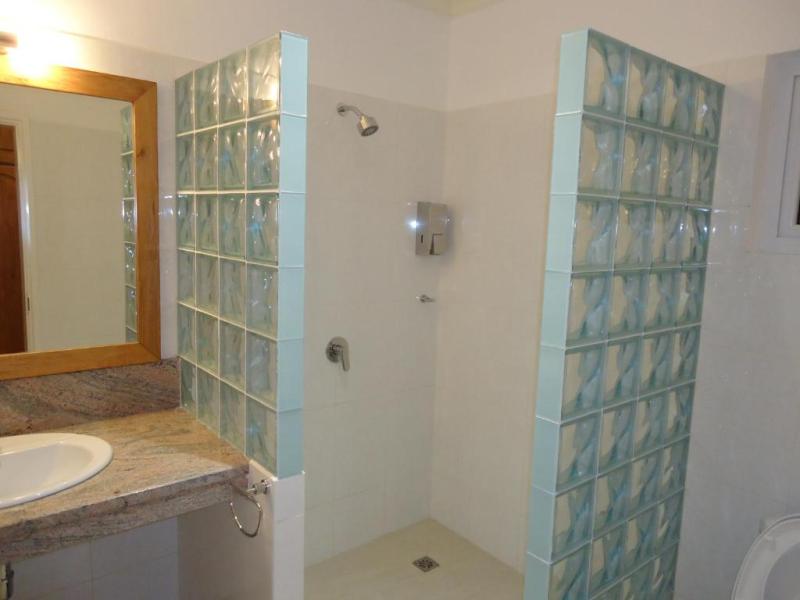 Marie Laure Suites