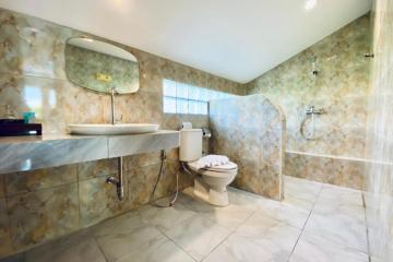 Отель Aochalong Resort Villa & Spa Таиланд, Чалонг Бэй, фото 21