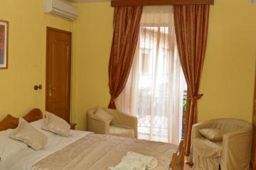 Отель Marija Черногория, Котор, фото 16