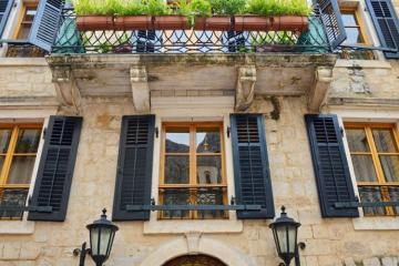 Отель Marija Черногория, Котор, фото 20