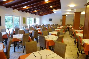 Отель Marilena Греция, о. Крит-Ираклион, фото 29