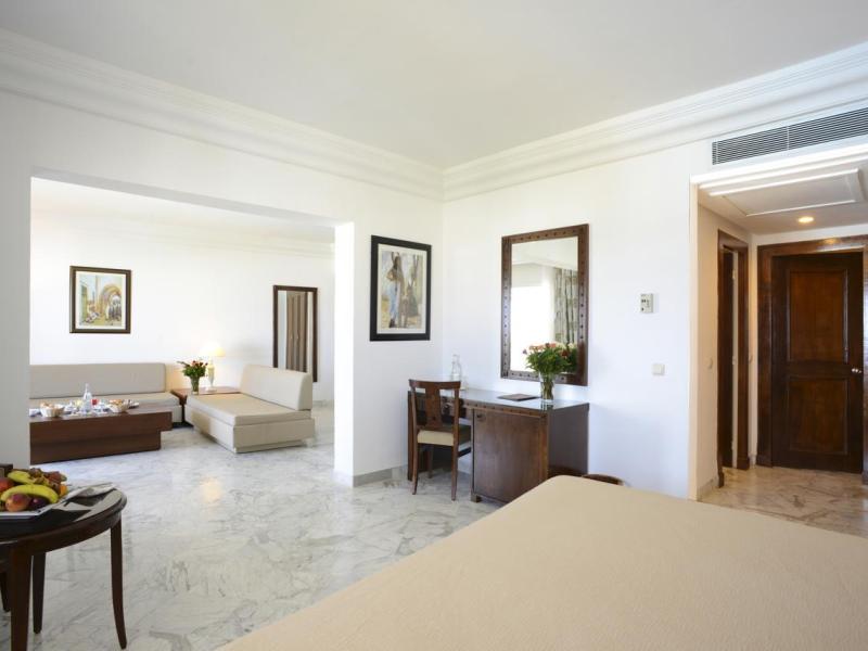 Novostar Vincci Marillia