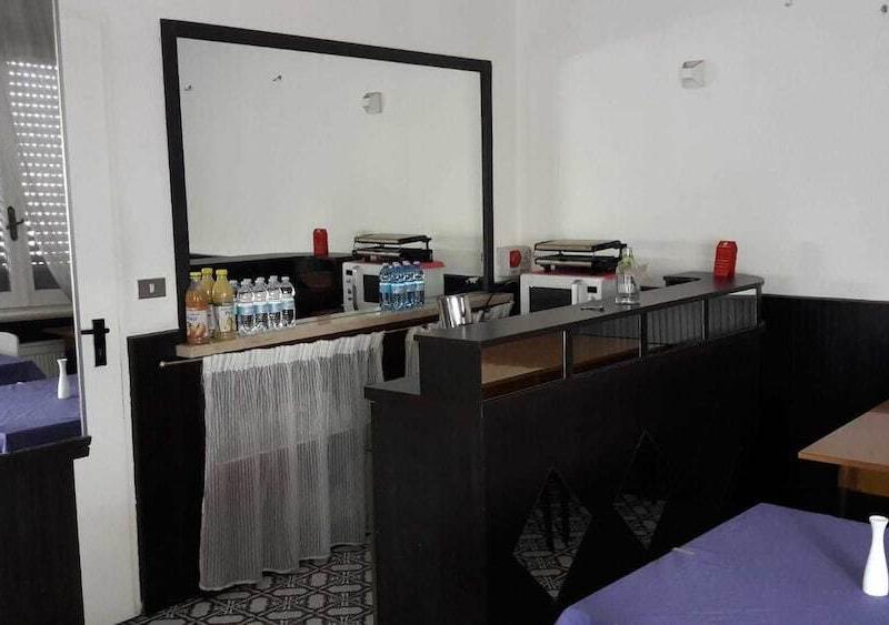 Hotel Marilu